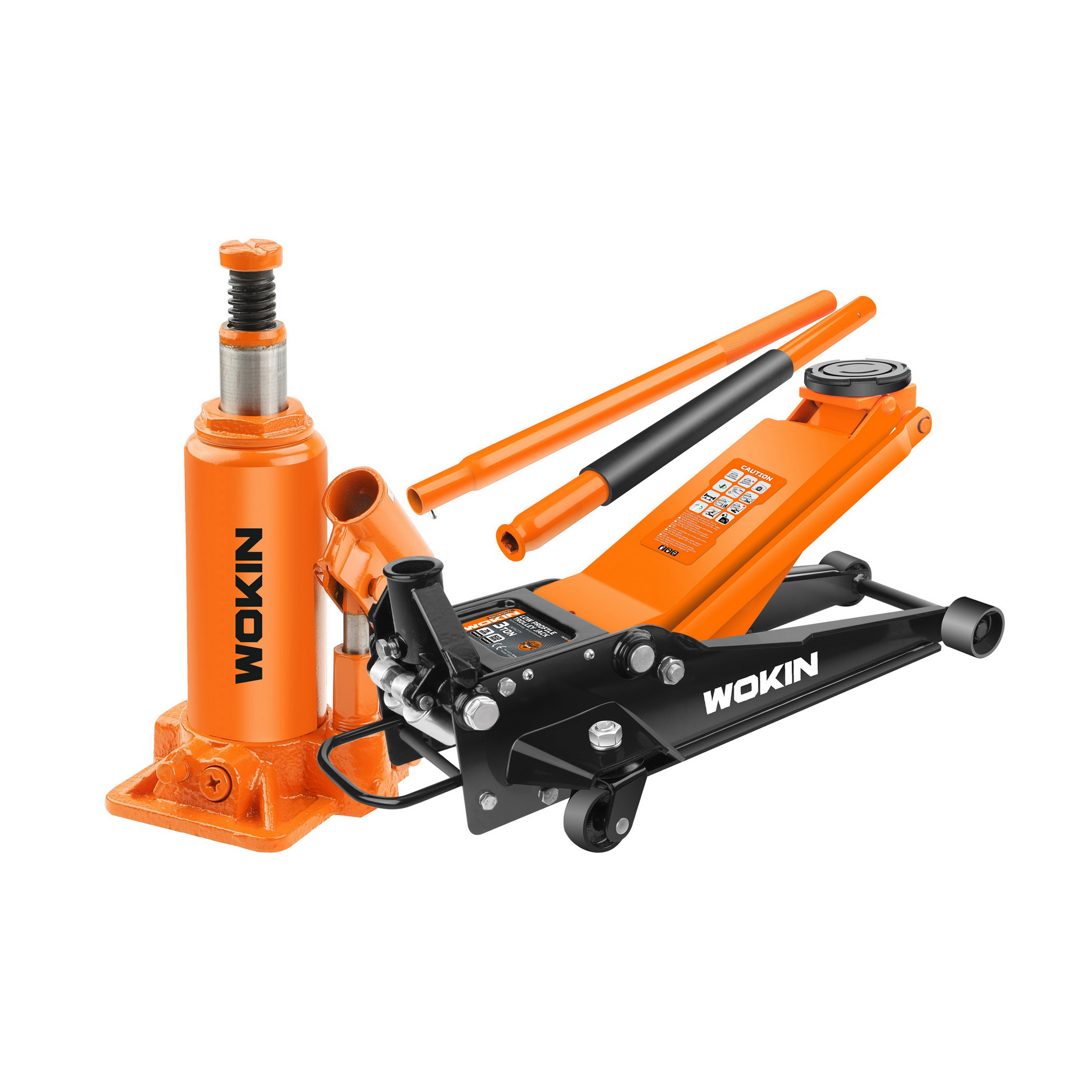 ابزار تعمیرگاهی